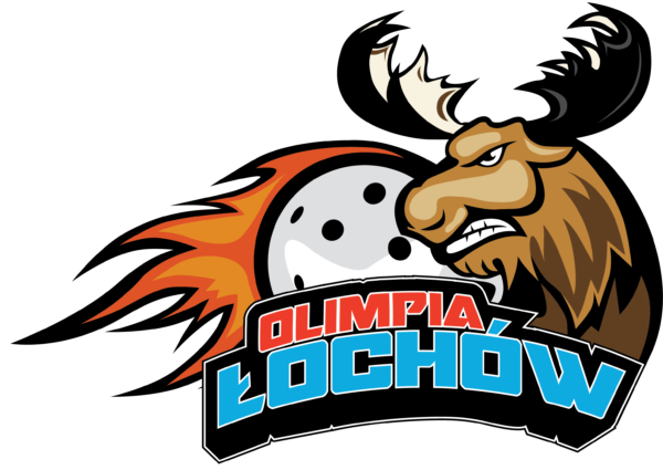 cropped-cropped-olimpia-lochow-logo-01-e1620680568901.png