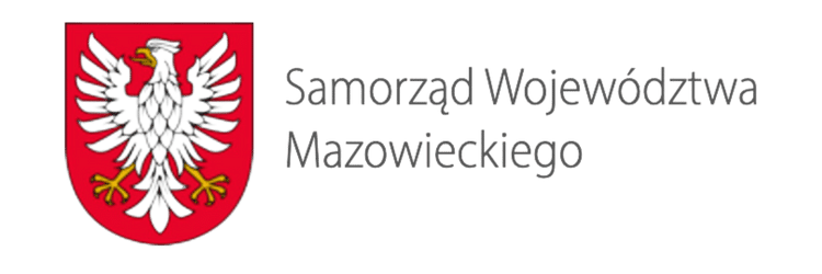 Województwo Mazowieckie