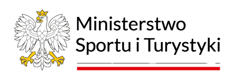 Ministerstwo sportu