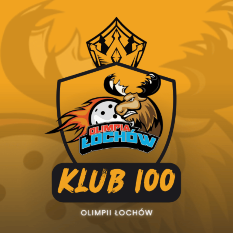 Klub100